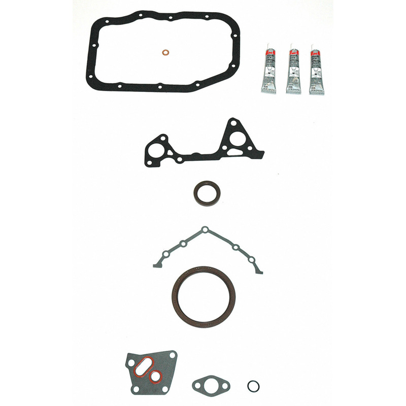 Picture of Fel-Pro Mitsubishi Diamante CS 26193-2 Engine Conversion Gasket Set