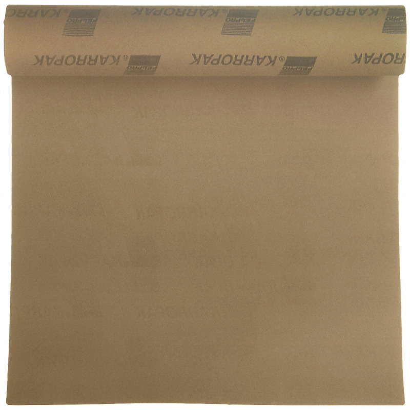 Picture of Fel-Pro Karropak 1/16in (12in x 36in) Sheet Gasket Making Material