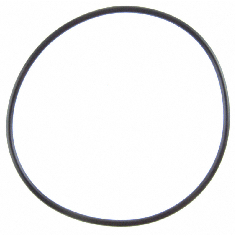 Picture of Fel-Pro Chevrolet Silverado 2500 HD 35756 Engine Water Pump Gasket