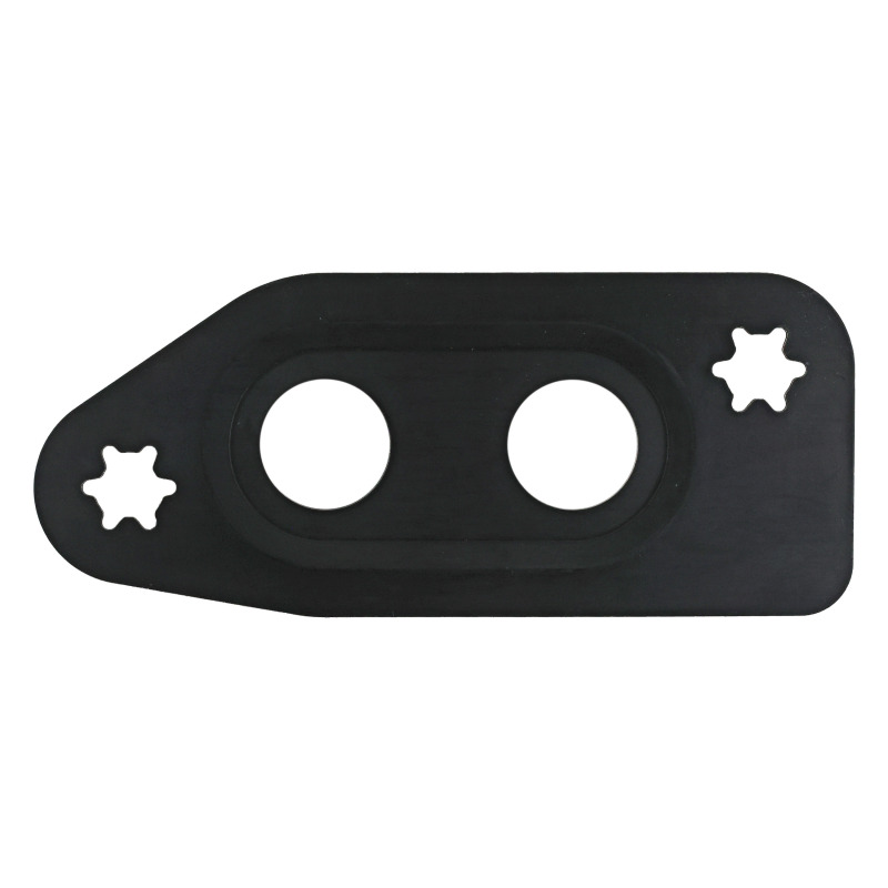Picture of Fel-Pro Chevrolet Silverado 1500 71868 Engine Oil Pan Gasket Steel