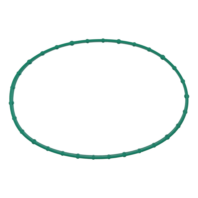 Picture of Fel-Pro Chevrolet Corvette 61887 Engine Intake Manifold Gasket Set