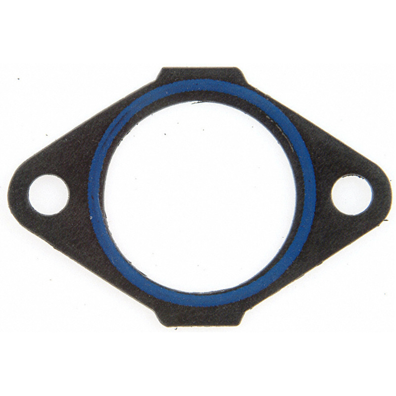 Picture of Fel-Pro Chevrolet Silverado 2500 HD 35758 Engine Water Pump Gasket