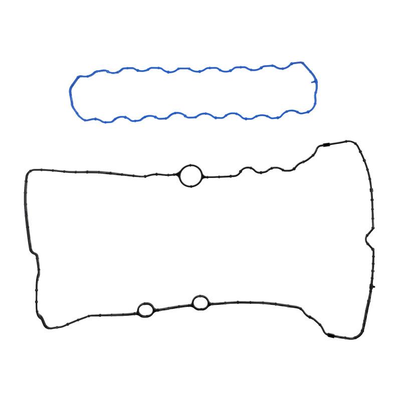 Picture of Fel-Pro Chevrolet Equinox VS 50964 R Engine Valve Cover Gasket Set