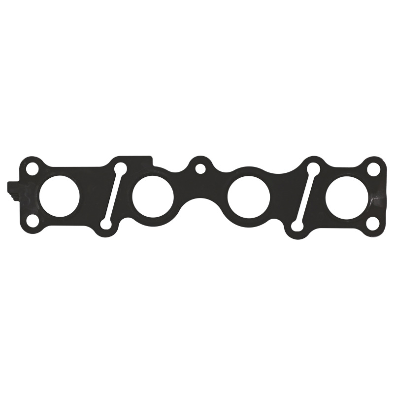 Picture of Fel-Pro Hyundai Genesis Coupe MS 97628 Exhaust Manifold Gasket Set