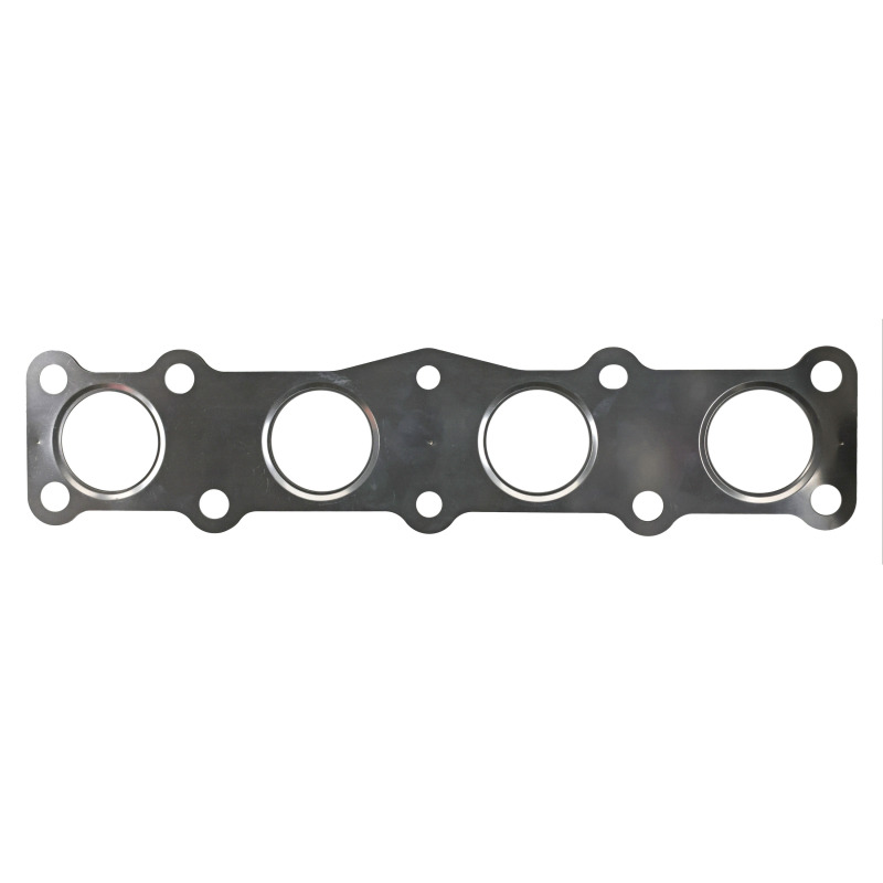 Picture of Fel-Pro Hyundai Genesis Coupe MS 97621 Exhaust Manifold Gasket Set