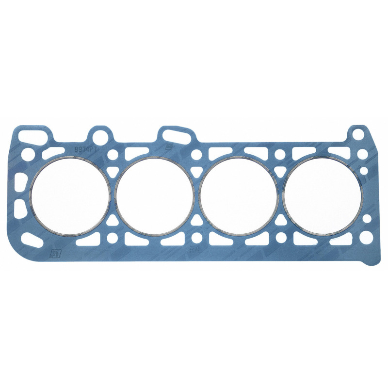 Picture of Fel-Pro Dodge Colt 8974 PT PermaTorque Engine Cylinder Head Gasket