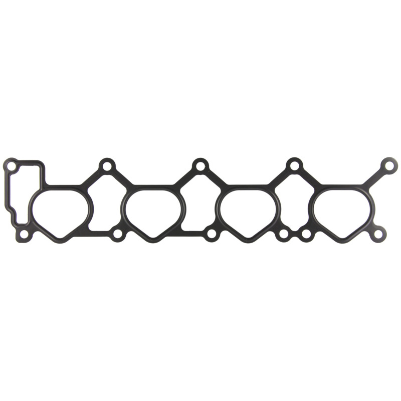 Picture of Fel-Pro Nissan Frontier MS 96854 Engine Intake Manifold Gasket Set