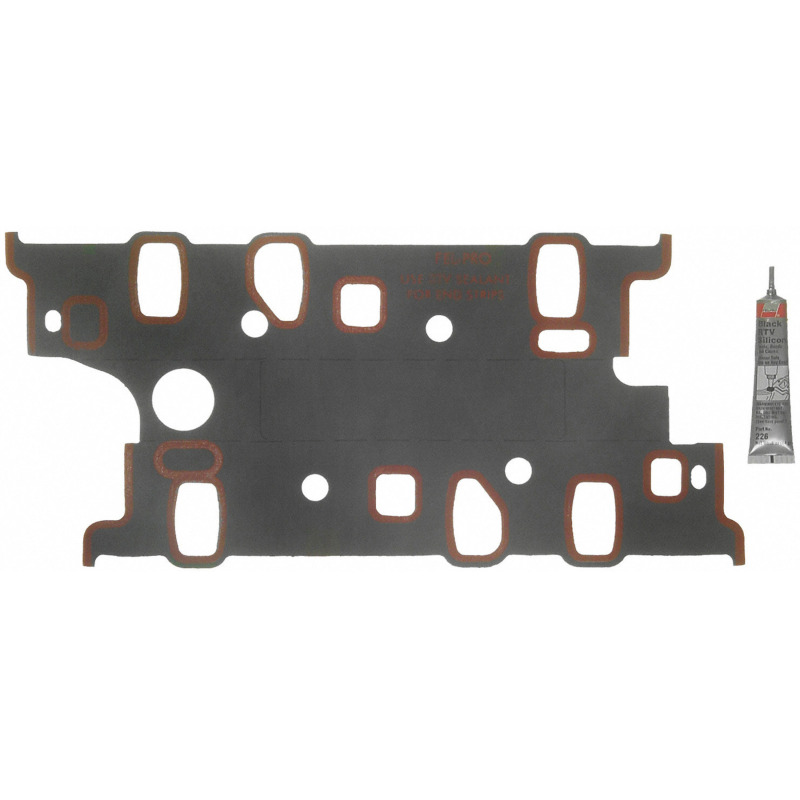Picture of Fel-Pro Ford Mustang II MS 90315 Engine Intake Manifold Gasket Set