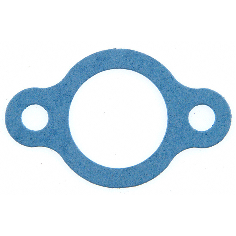 Picture of Fel-Pro Mitsubishi Endeavor 35667 Engine Coolant Thermostat Gasket