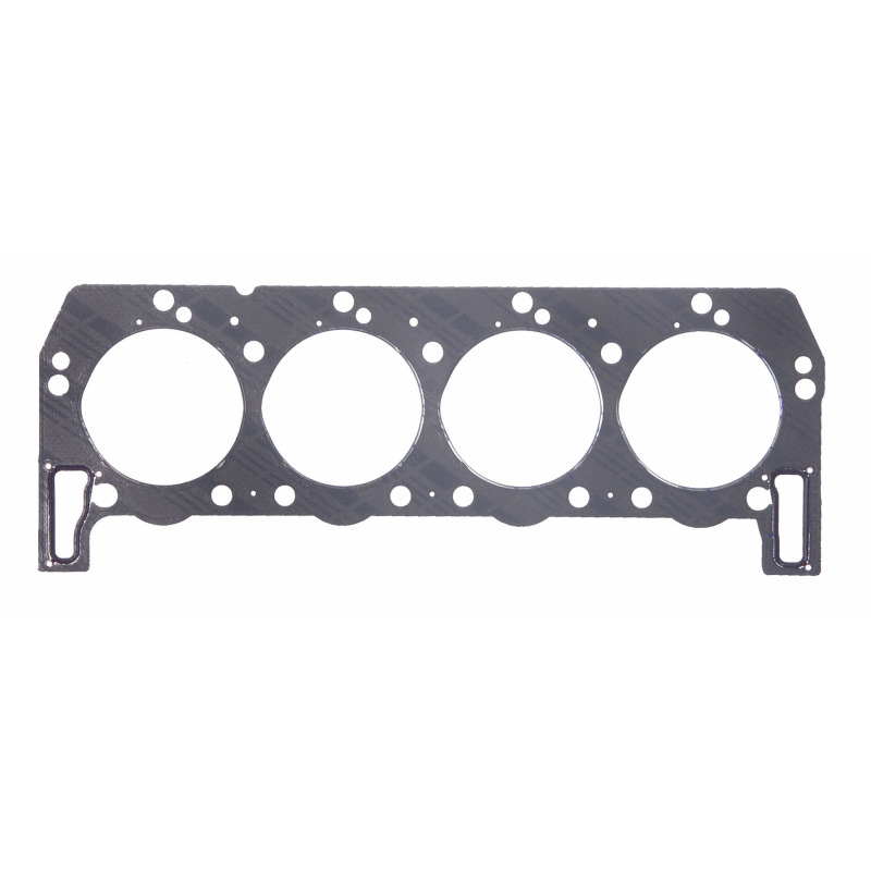 Picture of Fel-Pro Ford F-350 9047 PT PermaTorque Engine Cylinder Head Gasket