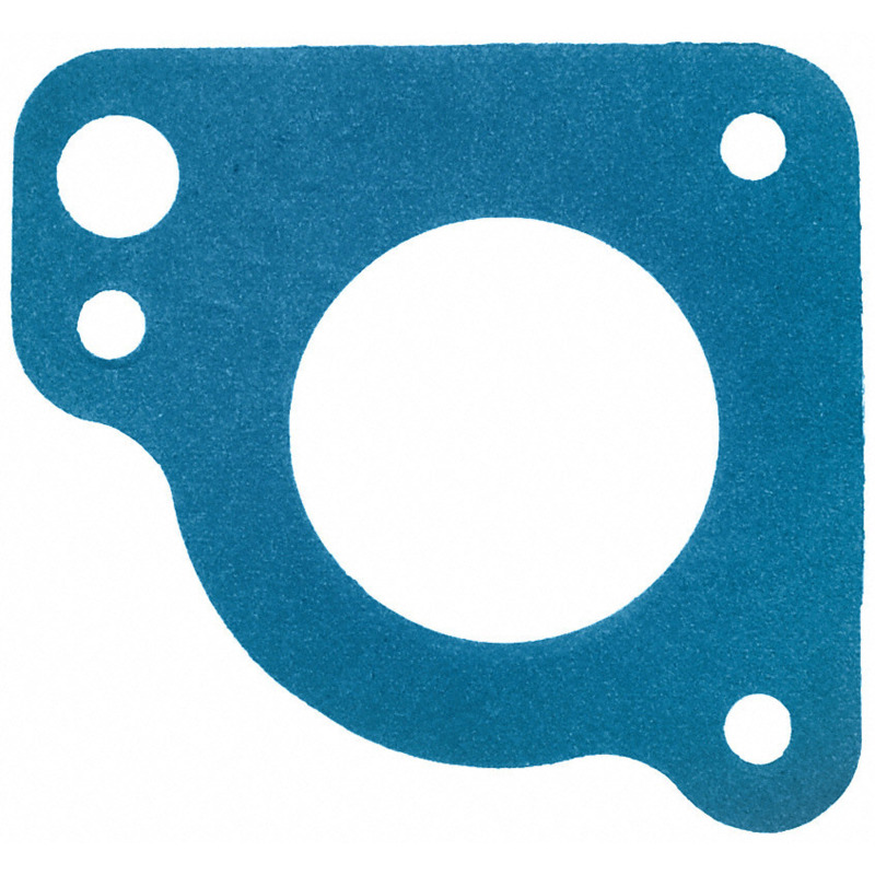 Picture of Fel-Pro Ford Escort 35477 Engine Coolant Thermostat Housing Gasket