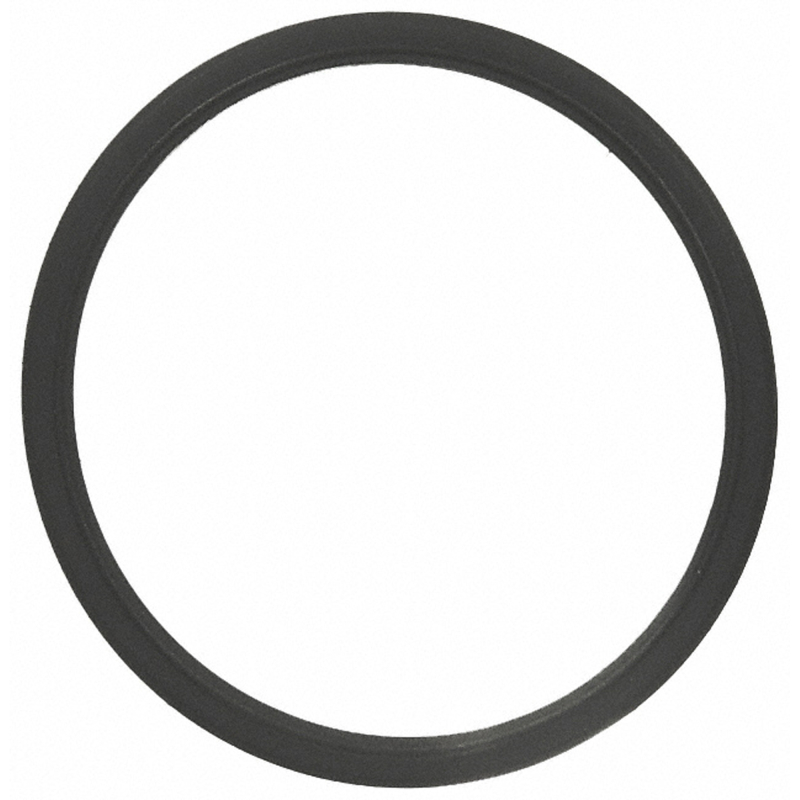 Picture of Fel-Pro Geo Tracker 35432 Engine Coolant Thermostat Housing Gasket