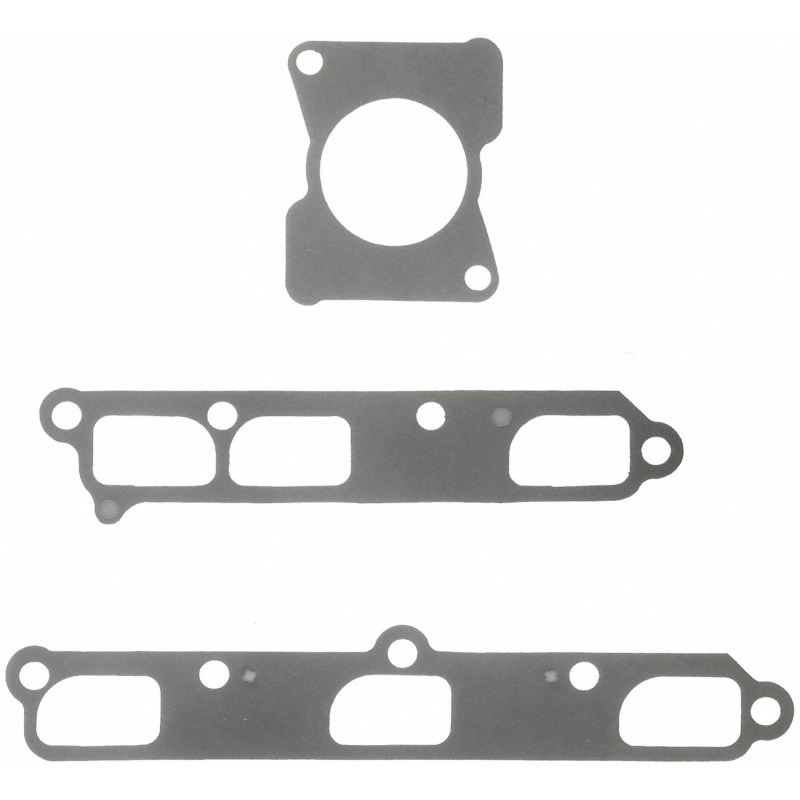 Picture of Fel-Pro Chevrolet Lumina MS 93610 Fuel Injection Plenum Gasket Set