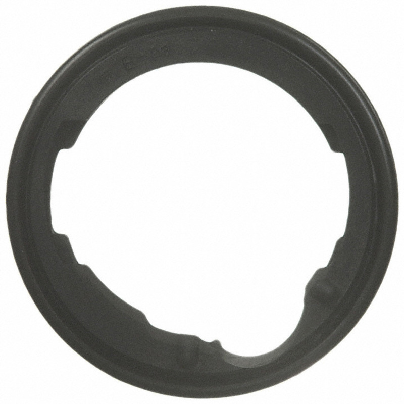 Picture of Fel-Pro Honda Civic 35424 Engine Coolant Thermostat Housing Gasket