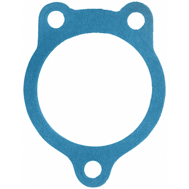Picture of Fel-Pro Isuzu Rodeo 35599 Engine Coolant Thermostat Housing Gasket