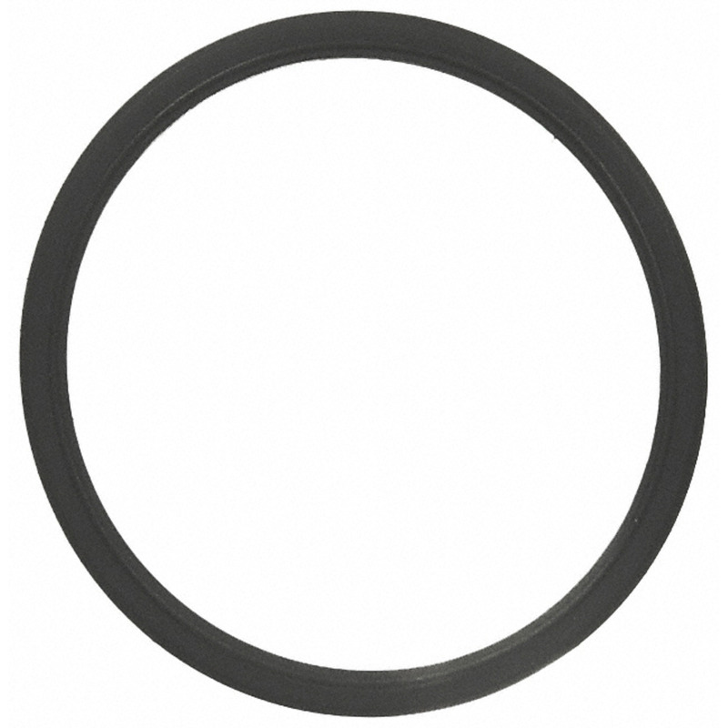 Picture of Fel-Pro Geo Tracker 35432 Engine Coolant Thermostat Housing Gasket
