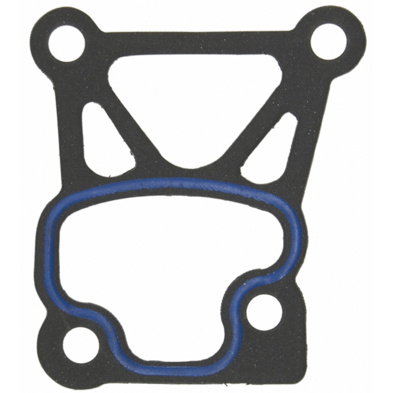 Picture of Fel-Pro Kia Sorento 35825 Engine Coolant Thermostat Housing Gasket