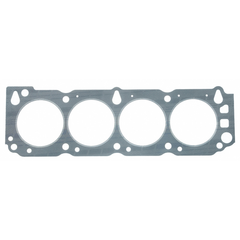 Picture of Fel-Pro Ford Pinto 8361 PT PermaTorque Engine Cylinder Head Gasket
