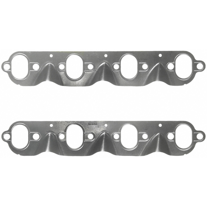 Picture of Fel-Pro Ford Thunderbird MS 90256 Exhaust Manifold Heat Shield Set