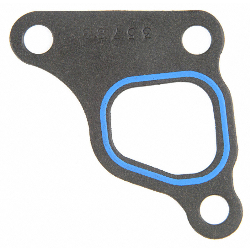 Picture of Fel-Pro Lexus IS300 35788 Engine Coolant Thermostat Housing Gasket