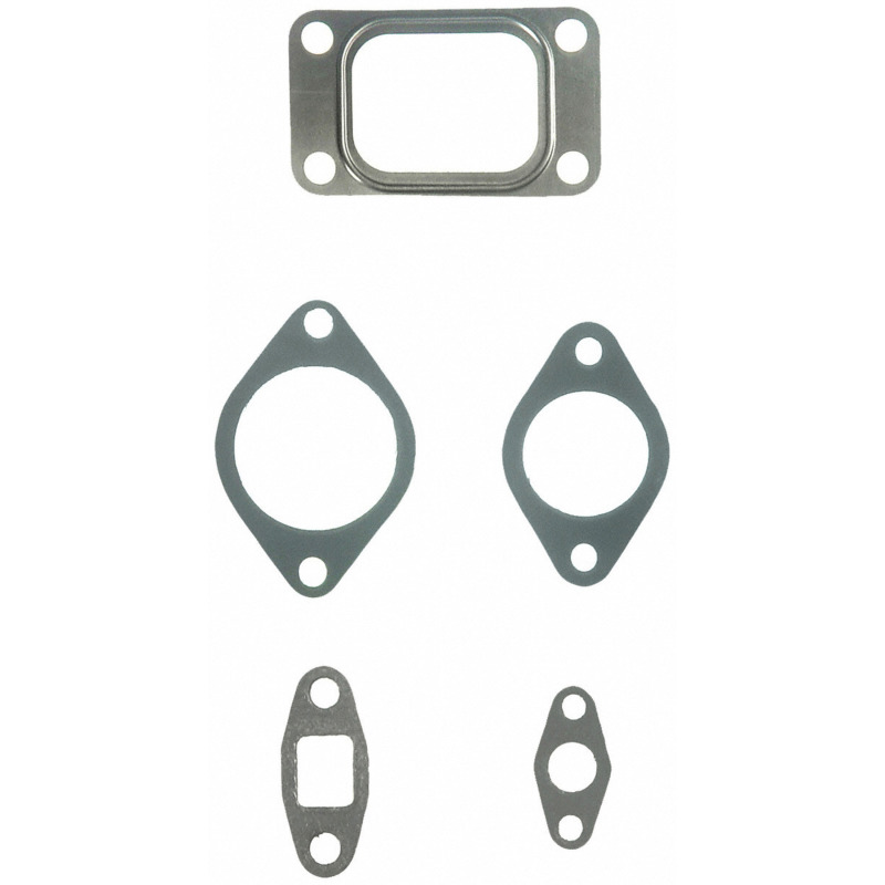 Picture of Fel-Pro Ford Thunderbird ES 72811 Turbocharger Mounting Gasket Set