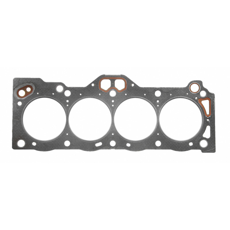 Picture of Fel-Pro Toyota MR2 9661 PT PermaTorque Engine Cylinder Head Gasket