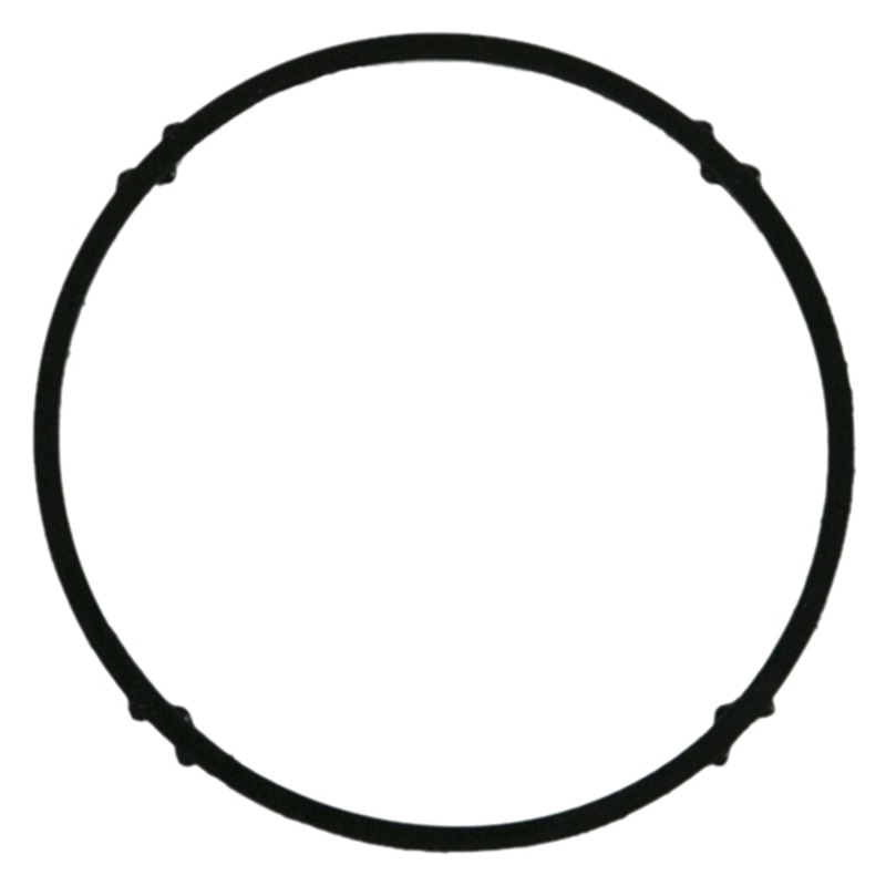 Picture of Fel-Pro FEL Thermostat Housing Gaskets Gasket Kits - 36044