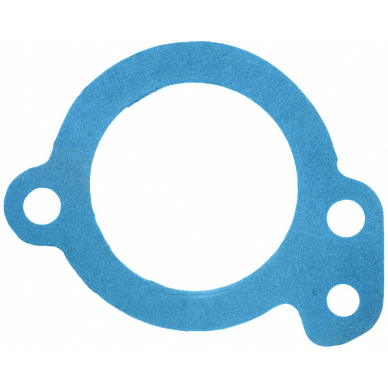 Picture of Fel-Pro Honda Civic 35009 Engine Coolant Thermostat Housing Gasket