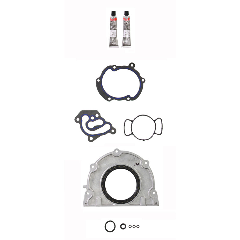 Picture of Fel-Pro Chevrolet Traverse CS 26376-1 Engine Conversion Gasket Set