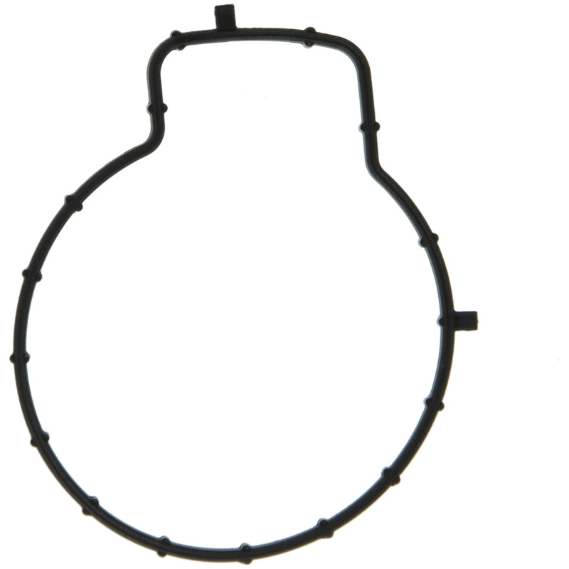 Picture of Fel-Pro Mazda 5 61580 Fuel Injection Throttle Body Mounting Gasket