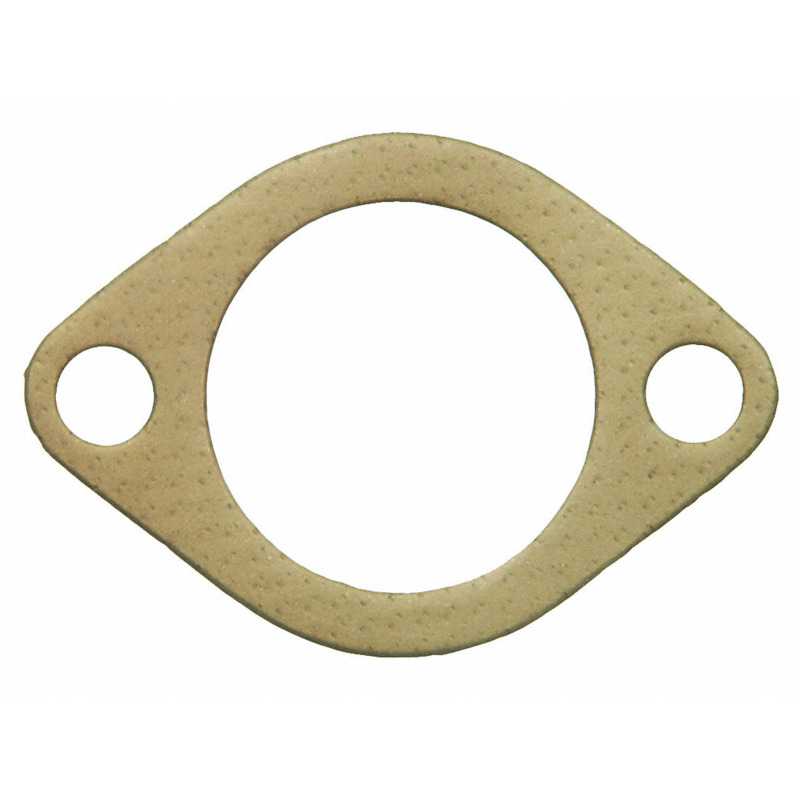 Picture of Fel-Pro American Motors Ambassador 9375 Exhaust Pipe Flange Gasket