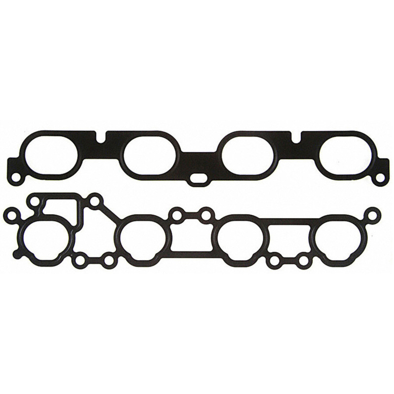 Picture of Fel-Pro Nissan Sentra MS 95590-1 Engine Intake Manifold Gasket Set