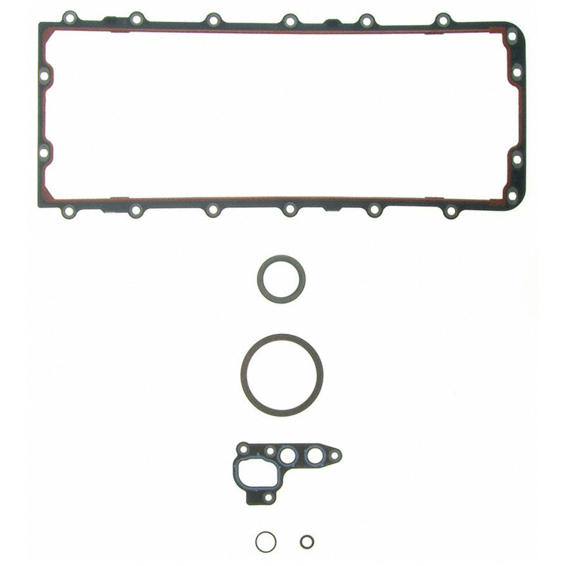 Picture of Fel-Pro Ford E-350 Econoline CS 26162 Engine Conversion Gasket Set