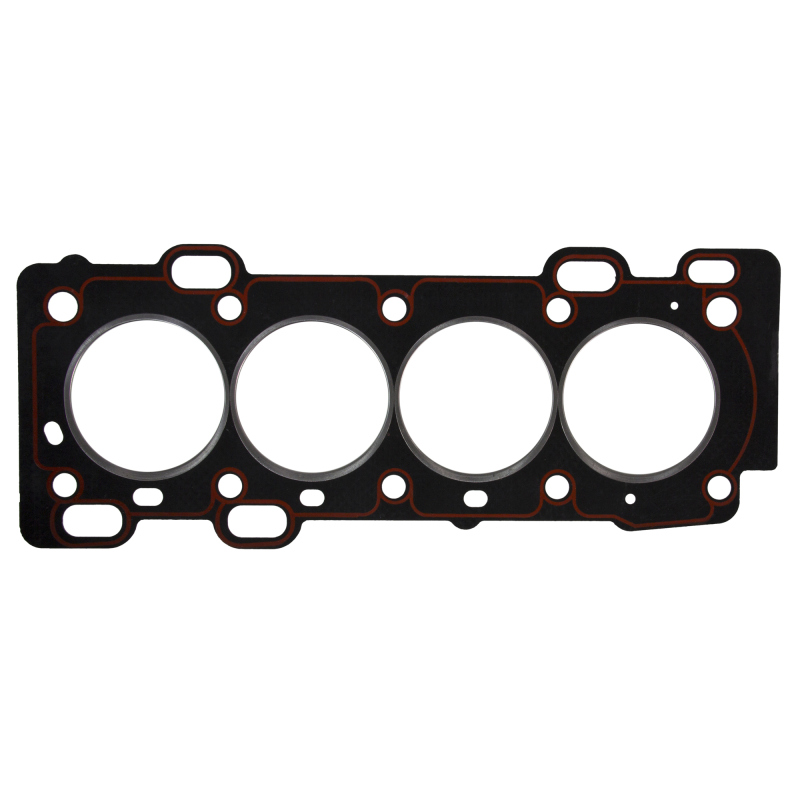 Picture of Fel-Pro Volvo S40 26641 PT PermaTorque Engine Cylinder Head Gasket