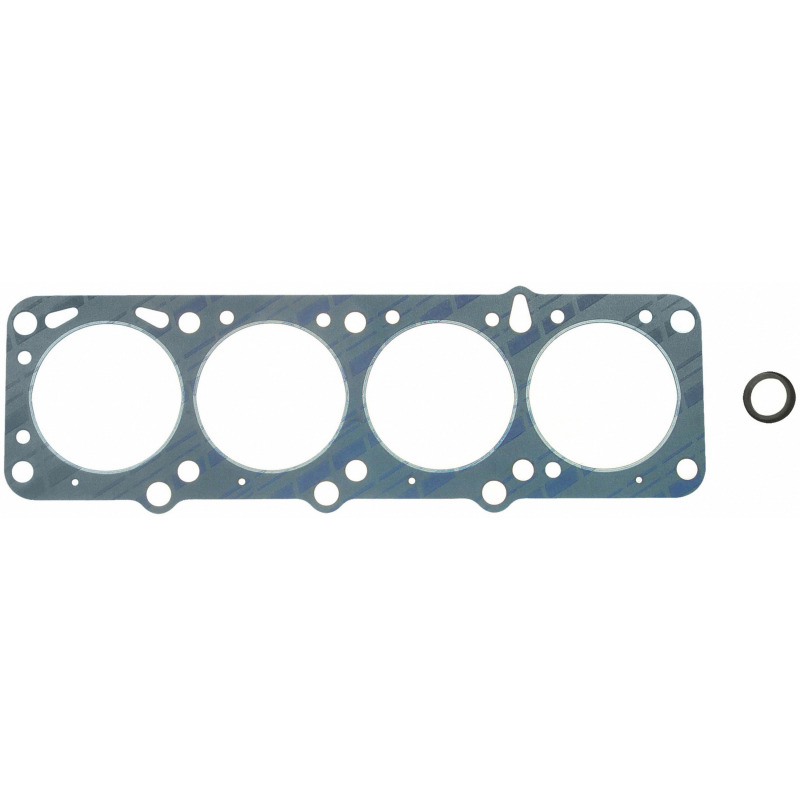 Picture of Fel-Pro Volvo 244 21202 PT PermaTorque Engine Cylinder Head Gasket