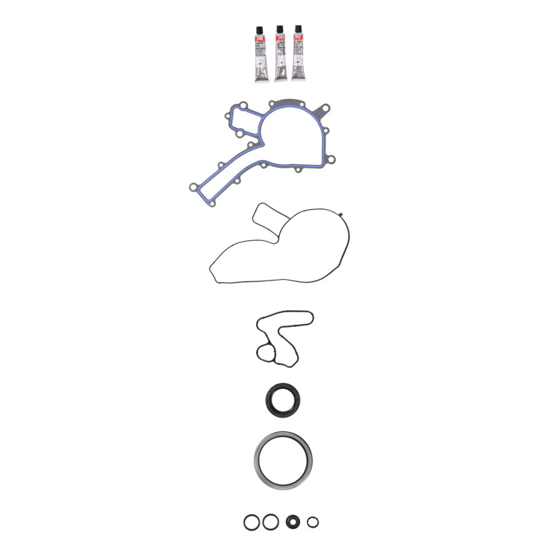 Picture of Fel-Pro Mercedes-Benz E320 CS 26433-1 Engine Conversion Gasket Set