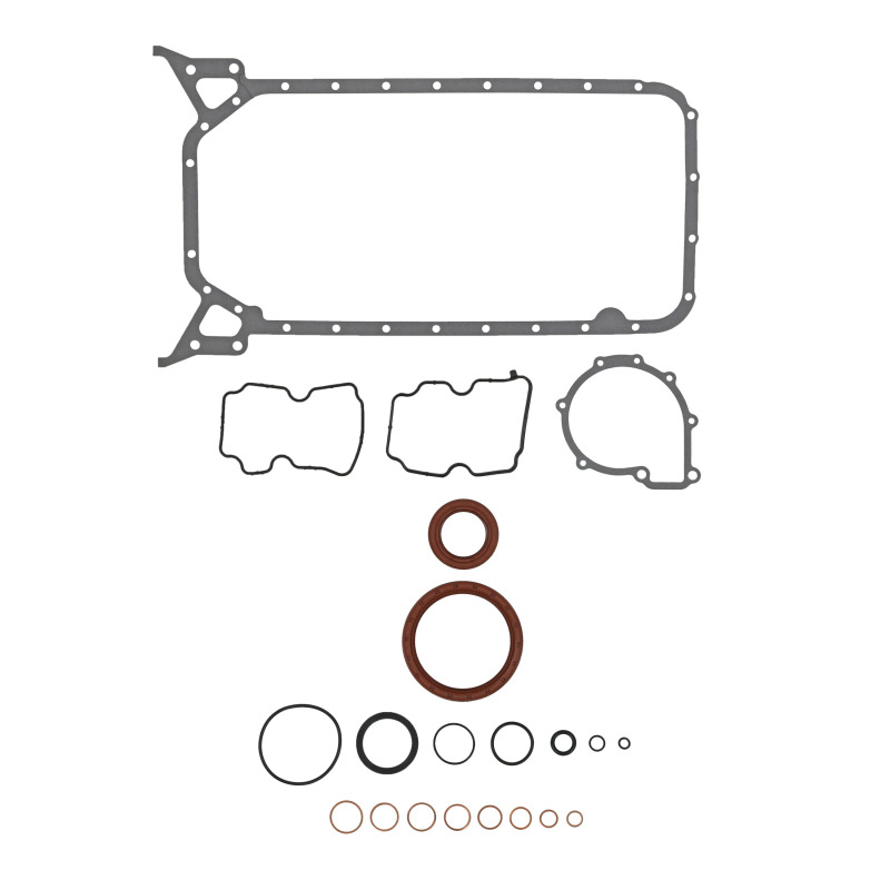 Picture of Fel-Pro Mercedes-Benz SLK230 CS 26349 Engine Conversion Gasket Set