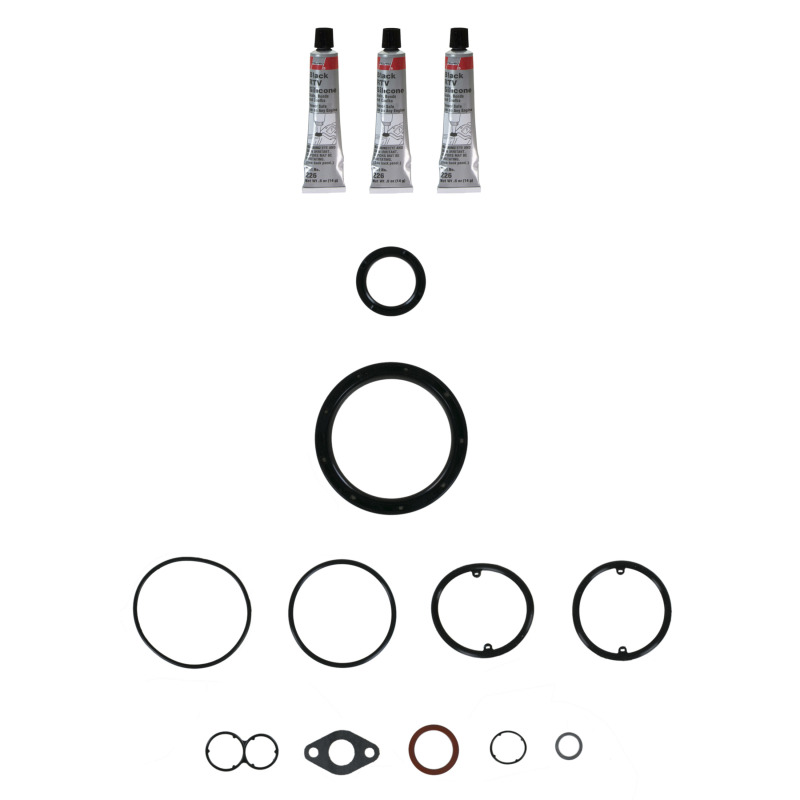 Picture of Fel-Pro Volkswagen EuroVan CS 26140-1 Engine Conversion Gasket Set