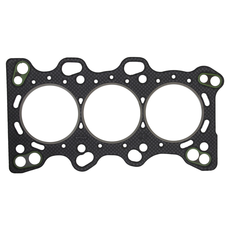Picture of Fel-Pro Acura NSX 26635 PT PermaTorque Engine Cylinder Head Gasket