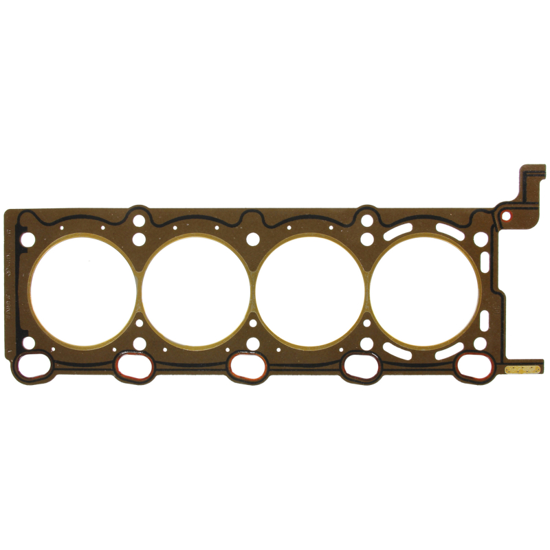 Picture of Fel-Pro BMW 740iL 26356 PT PermaTorque Engine Cylinder Head Gasket