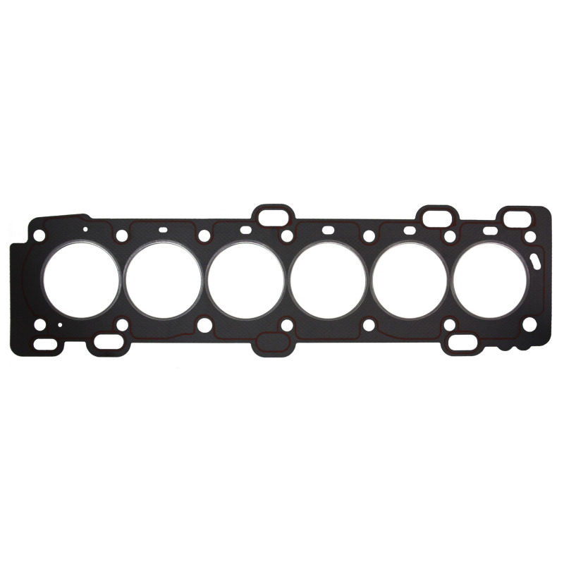Picture of Fel-Pro Volvo S80 26577 PT PermaTorque Engine Cylinder Head Gasket