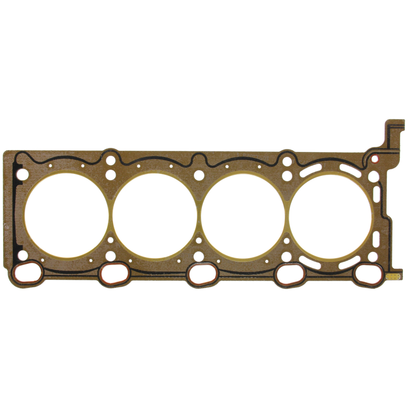 Picture of Fel-Pro BMW 740iL 26355 PT PermaTorque Engine Cylinder Head Gasket