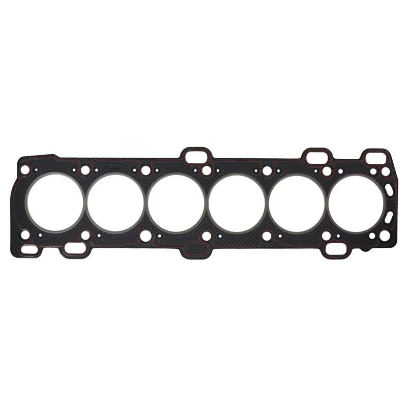 Picture of Fel-Pro Volvo 960 26578 PT PermaTorque Engine Cylinder Head Gasket