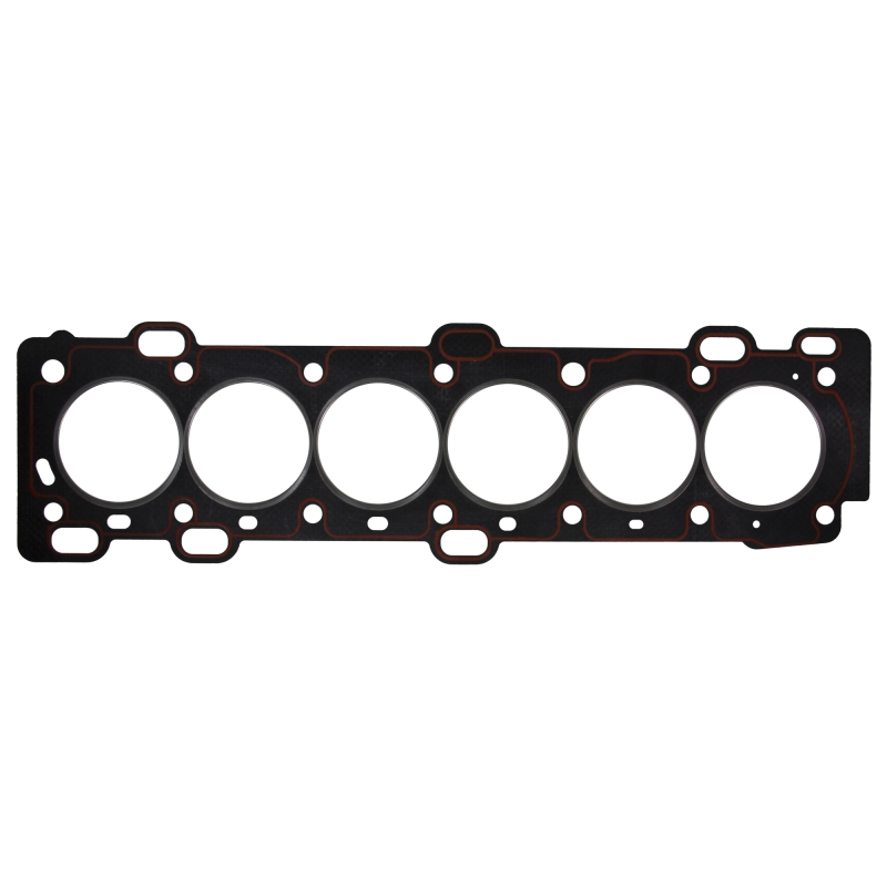 Picture of Fel-Pro Volvo S80 26576 PT PermaTorque Engine Cylinder Head Gasket
