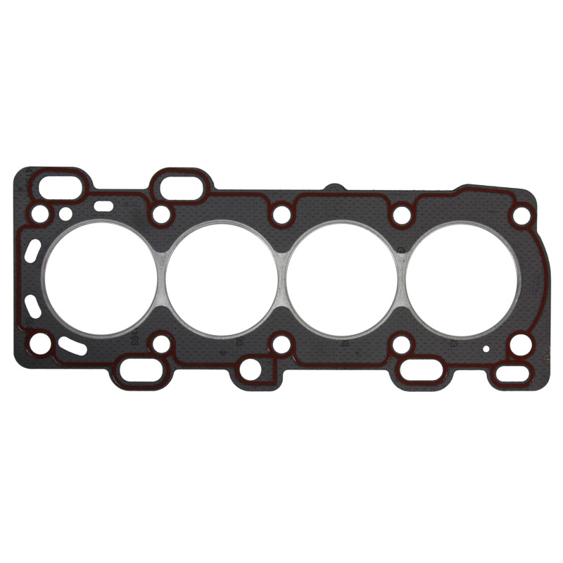 Picture of Fel-Pro Volvo S40 26583 PT PermaTorque Engine Cylinder Head Gasket