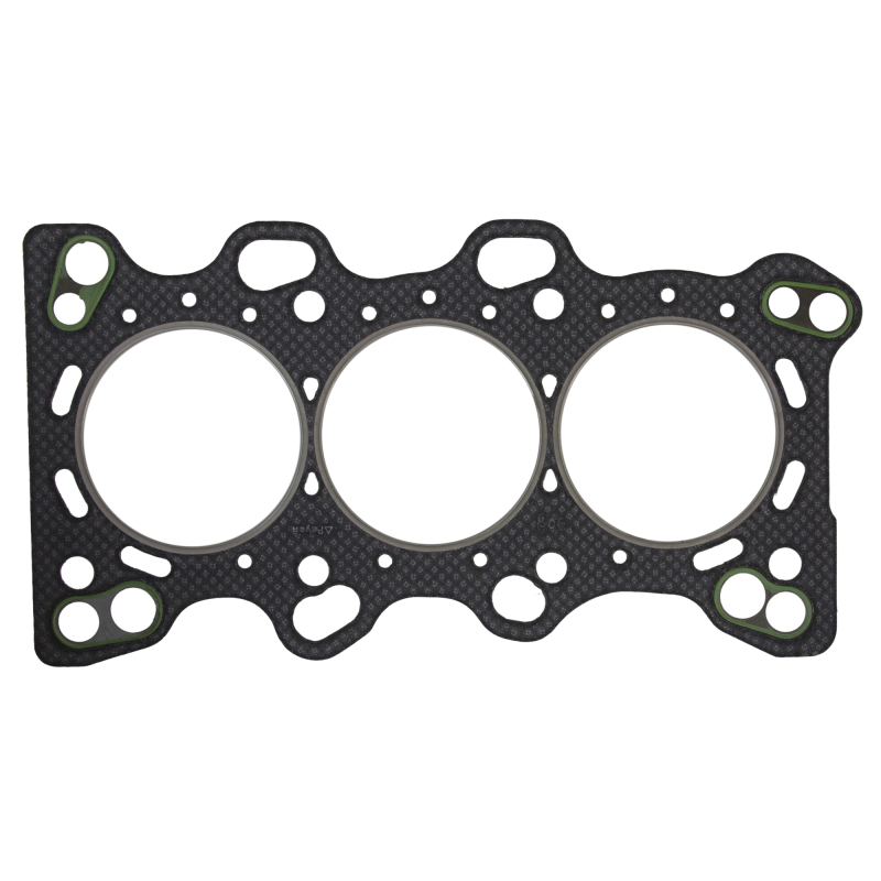 Picture of Fel-Pro Acura NSX 26635 PT PermaTorque Engine Cylinder Head Gasket