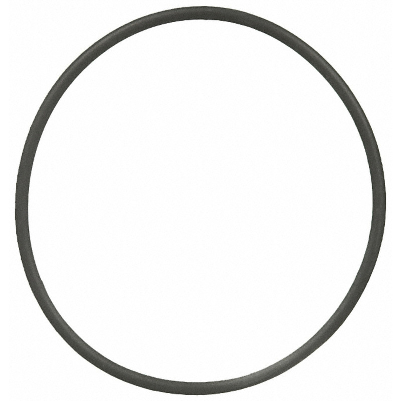 Picture of Fel-Pro FEL Coolant Thermostat Gaskets Gasket Kits - 35632