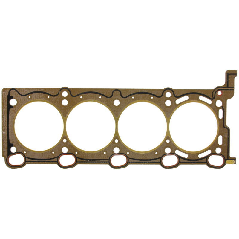 Picture of Fel-Pro BMW 740iL 26355 PT PermaTorque Engine Cylinder Head Gasket