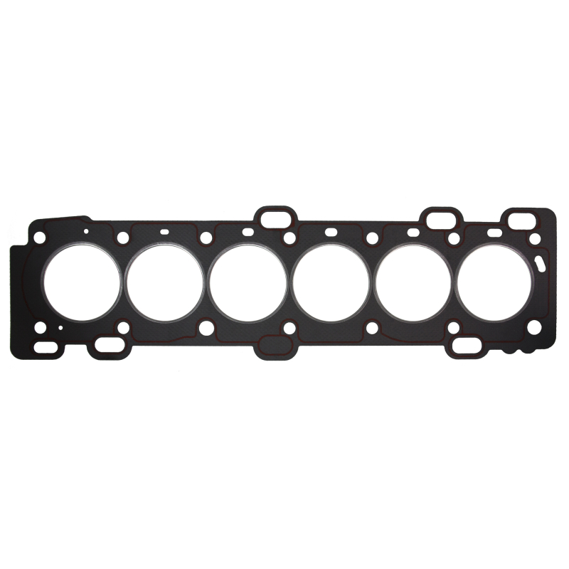 Picture of Fel-Pro Volvo S80 26577 PT PermaTorque Engine Cylinder Head Gasket