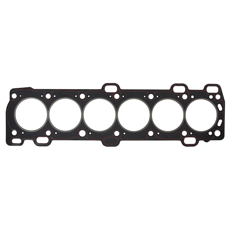 Picture of Fel-Pro Volvo 960 26578 PT PermaTorque Engine Cylinder Head Gasket